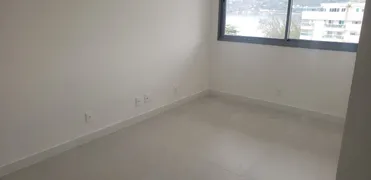 Apartamento com 3 Quartos à venda, 101m² no Charitas, Niterói - Foto 11