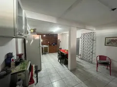 Apartamento com 3 Quartos à venda, 308m² no Valentina de Figueiredo, João Pessoa - Foto 5