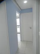 Apartamento com 3 Quartos para alugar, 85m² no Bairro Novo, Olinda - Foto 20