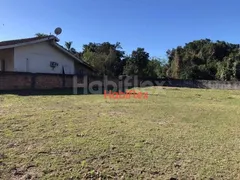 Terreno / Lote / Condomínio à venda, 738m² no Campeche, Florianópolis - Foto 1