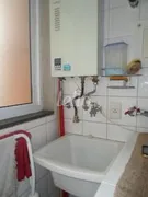 Apartamento com 3 Quartos para alugar, 70m² no Saúde, São Paulo - Foto 22