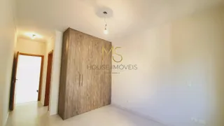 Casa com 3 Quartos à venda, 250m² no Moinho Velho, Cotia - Foto 13