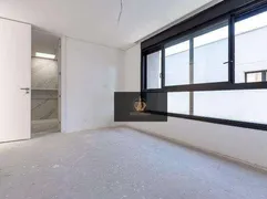 Casa de Condomínio com 4 Quartos à venda, 935m² no Chácara Santo Antônio, São Paulo - Foto 28