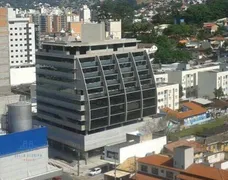 Loja / Salão / Ponto Comercial para venda ou aluguel, 254m² no Agronômica, Florianópolis - Foto 10