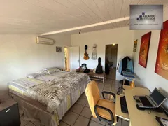 Casa com 4 Quartos à venda, 300m² no Itapuã, Salvador - Foto 33