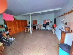 Casa com 6 Quartos à venda, 200m² no Jardim Raiante, Arroio do Sal - Foto 19