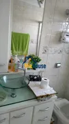 Apartamento com 3 Quartos à venda, 87m² no Vila Oratório, São Paulo - Foto 11