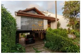 Casa com 5 Quartos à venda, 460m² no Boa Vista, Curitiba - Foto 5
