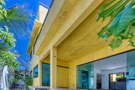 Casa com 3 Quartos à venda, 263m² no Sibauma, Tibau do Sul - Foto 7