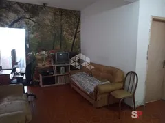 Apartamento com 2 Quartos à venda, 110m² no República, São Paulo - Foto 2