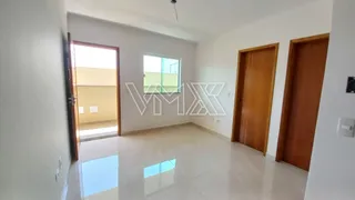 Apartamento com 2 Quartos à venda, 40m² no Vila Paiva, São Paulo - Foto 4