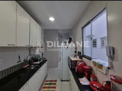Apartamento com 2 Quartos à venda, 80m² no Tijuca, Rio de Janeiro - Foto 19