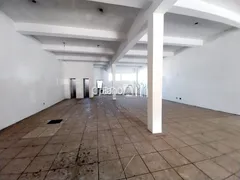 Loja / Salão / Ponto Comercial para alugar, 234m² no Bom Principio, Gravataí - Foto 6