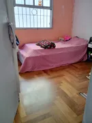 Sobrado com 3 Quartos à venda, 125m² no Vila Indiana, Taboão da Serra - Foto 11