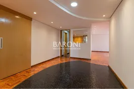 Apartamento com 3 Quartos à venda, 125m² no Jardim América, São Paulo - Foto 9