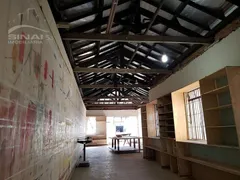Loja / Salão / Ponto Comercial para alugar, 60m² no Bom Retiro, São Paulo - Foto 3