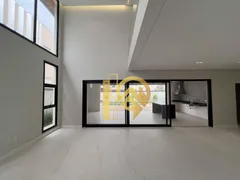 Casa de Condomínio com 4 Quartos à venda, 398m² no Jardim do Golfe, São José dos Campos - Foto 15