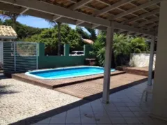 Casa com 3 Quartos para alugar, 150m² no Praia do Estaleiro, Balneário Camboriú - Foto 2