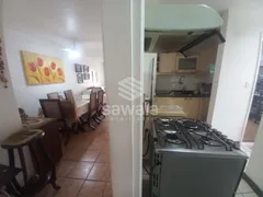 Apartamento com 2 Quartos à venda, 84m² no Recreio Dos Bandeirantes, Rio de Janeiro - Foto 10