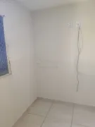 Apartamento com 2 Quartos à venda, 55m² no , Bady Bassitt - Foto 5