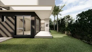 Casa com 3 Quartos à venda, 184m² no Lagoa da Conceição, Florianópolis - Foto 24