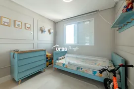 Apartamento com 3 Quartos à venda, 126m² no Setor Bueno, Goiânia - Foto 6