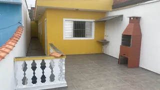 Casa de Vila com 2 Quartos à venda, 80m² no Jardim Itaquá, Itaquaquecetuba - Foto 2