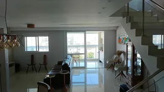 Cobertura com 4 Quartos à venda, 281m² no Barra da Tijuca, Rio de Janeiro - Foto 8