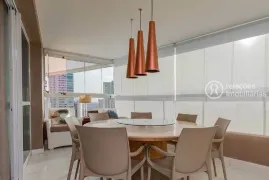 Apartamento com 4 Quartos para alugar, 227m² no Belvedere, Belo Horizonte - Foto 30