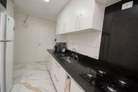 Apartamento com 3 Quartos à venda, 128m² no Jardim São Caetano, São Caetano do Sul - Foto 6