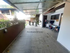 Casa com 6 Quartos à venda, 327m² no Trindade, Florianópolis - Foto 13