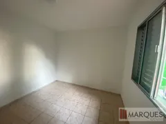 Apartamento com 1 Quarto para alugar, 60m² no Vila das Palmeiras, Guarulhos - Foto 11