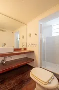Apartamento com 3 Quartos à venda, 110m² no Cerqueira César, São Paulo - Foto 25