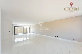 Casa de Condomínio com 3 Quartos à venda, 344m² no Braga, São José dos Pinhais - Foto 8