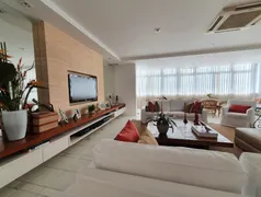 Apartamento de Luxo em Copacabana no Copacabana, Rio de Janeiro - Foto 1