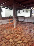 Sobrado com 8 Quartos à venda, 1000m² no Vila Guilherme, São Paulo - Foto 3