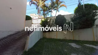 Apartamento com 2 Quartos à venda, 40m² no Salgado Filho, Belo Horizonte - Foto 1