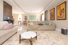 Casa com 3 Quartos à venda, 362m² no Boa Vista, Curitiba - Foto 1