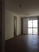 Apartamento com 2 Quartos para alugar, 70m² no Vila Monte Alegre, São Paulo - Foto 10