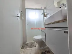 Apartamento com 2 Quartos à venda, 63m² no Penha, São Paulo - Foto 24