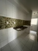 Apartamento com 3 Quartos à venda, 65m² no Aruana, Aracaju - Foto 9