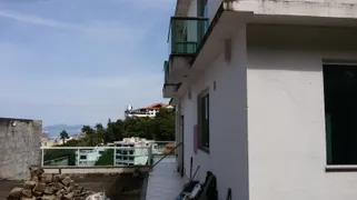 Casa com 4 Quartos à venda, 700m² no Joá, Rio de Janeiro - Foto 52