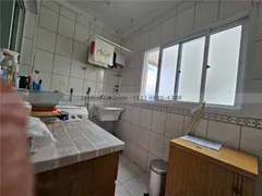 Cobertura com 3 Quartos à venda, 180m² no Vila Alzira, Santo André - Foto 37