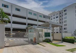 Apartamento com 2 Quartos à venda, 51m² no Vila Bosque, Maringá - Foto 1
