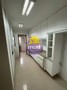 Apartamento com 3 Quartos à venda, 96m² no Vila Maceno, São José do Rio Preto - Foto 2