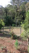 Fazenda / Sítio / Chácara à venda, 7000m² no Campo Largo, Jarinu - Foto 4