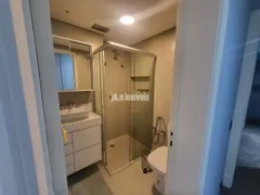 Apartamento com 4 Quartos para alugar, 186m² no Panamby, São Paulo - Foto 19