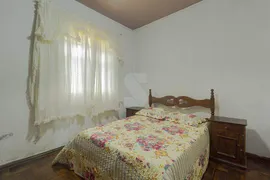 Casa com 3 Quartos à venda, 360m² no Vera Cruz, Contagem - Foto 19