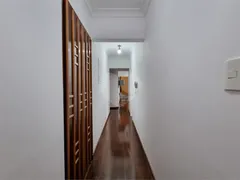 Apartamento com 3 Quartos para venda ou aluguel, 206m² no Boqueirão, Santos - Foto 2