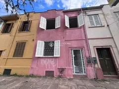 Casa com 3 Quartos à venda, 146m² no Medianeira, Porto Alegre - Foto 20